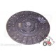 VPG2636, 3059214R93,