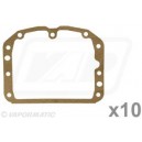 VPJ1448, K965251, 83930063x10, CAR101989,