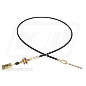 Linka hydro-shift David  1390 1490 1690 