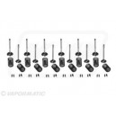 VPA6035, K943439x12 K928622x12 + K921436x6 + K921435x6,