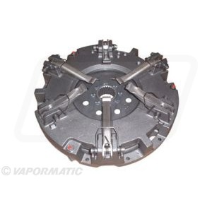 Sprzęgło Deutz  D9005 D8006 D9006 D10006 D13006 