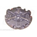 VPG1256, 