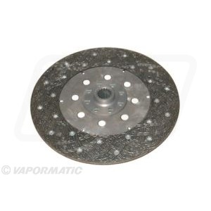 04386345 Tarcza napędu Deutz  D9005 D8006 D9006 D10006 D13006 
