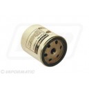 VPD6013, 01174696, F138204060020, 243195101, 2.4319.510.1,01161341 01174424, 243195101,