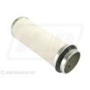VPD7080, 04308634,02379161,