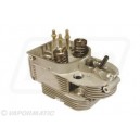 VPA3026, 04230614, F100004152627, 6005000687,02231154 02237310, 02239742, 04152627, 02239724, 04154510, 02239746, 02237343, 0223