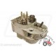 VPA3026, 04230614, F100004152627, 6005000687,02231154 02237310, 02239742, 04152627, 02239724, 04154510, 02239746, 02237343, 0223