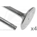 VPA1400, 04153631, F100004153631x4, 6005000693,02137301 02236960,