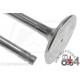 VPA1400, 04153631, F100004153631x4, 6005000693,02137301 02236960,