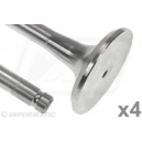 VPA1410, 04153697, F100004153697x4, 6005000692,02137300 02237221,