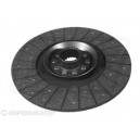VPG2049, 135507A1,3058404R91 3221115R91, 3058404R93, 1964088C1,