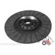 VPG2049, 135507A1,3058404R91 3221115R91, 3058404R93, 1964088C1,