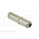 VPA2122, 02232528x8, 6005000700x8,