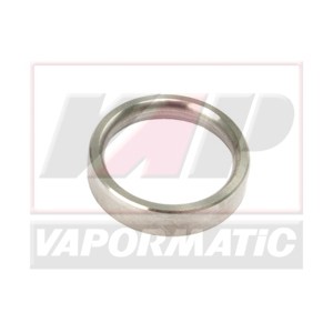 Gniazdo zaworu wlotowego Deutz Renault  