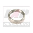 VPA2124, 02137306, 6005000701,