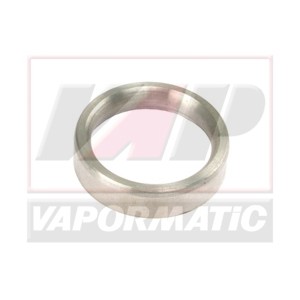 Wydechowe gniazdo zaworu Deutz Renault  