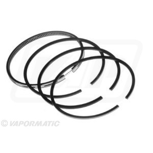 02233074 Pierścienie tłokowe Deutz  