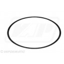 VPB7304, 02137256x10, F100002137256x10, 6005000614,