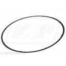 VPB7305, 04231432x10, F100002232963x10, 6005000615x10,02232963,