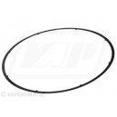 VPB7306, 04231433x10, 6005000616x10,04150264,