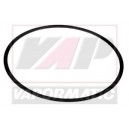 VPB7307, 04231434x10, 6005000617x10,02239331,