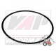 VPB7307, 04231434x10, 6005000617x10,02239331,