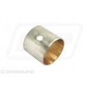 VPB7016, 03371612, F100003371612, 6005000657,