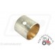 VPB7016, 03371612, F100003371612, 6005000657,