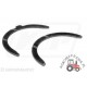 VPC4716, 02230170, F100002230170, 6005000564,