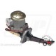 01260140 04157698 Pompa paliwa Deutz  D2506 D3006 D2807 