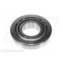 VLD3502, 01109977, 1440633X1, 54320112, 971423, 971429,