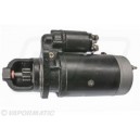 VPF2033, 3228193R91 3228193R91EX,3218675R91 3055557R92, 3218677R91,