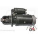 VPF2033, 3228193R91 3228193R91EX,3218675R91 3055557R92, 3218677R91,