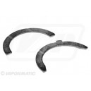 VPC4719, 02230181, F100002230181, 6005000562,