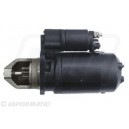 VPF7127, IS0704 AZJ3242 12V 3,1kW z9, 11.130.704,