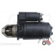 VPF7127, IS0704 AZJ3242 12V 3,1kW z9, 11.130.704,