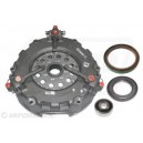 VPG9510, MPP1078,
