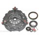 VPG9510, MPP1078,