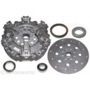 VPG9511, MPP1036,