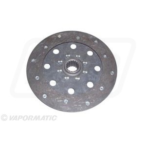 Tarcza napędu Deutz  D4006 D4506 D4007 D4507 D4807 DX3.10 
