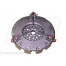VPG1255, 