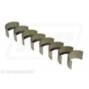 VPC2740, 3070546R91x8,3070536R11x4,