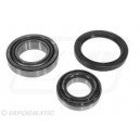 VPJ2220, 663558R1 663557R1 + 651819R91 + 651817R1 + 3131014R1 + 3057057R91,