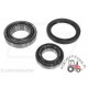 VPJ2220, 663558R1 663557R1 + 651819R91 + 651817R1 + 3131014R1 + 3057057R91,