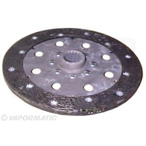  Tarcza napędu Deutz  D5006 D5206 D5506 D6206 D4507 D5207 D6007 D6207 D6507 Intrac 2004 