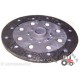  Tarcza napędu Deutz  D5006 D5206 D5506 D6206 D4507 D5207 D6007 D6207 D6507 Intrac 2004 