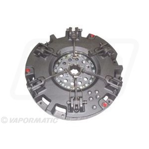 02940403 Sprzęgło Deutz  D6006 D6806 D7006 D7206 D6807 D7007 D7207 D7807 