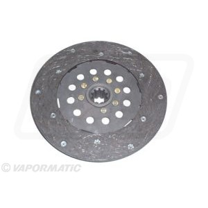  Tarcza napędu Deutz  D6006 D6806 D7006 D7206 D6807 D7007 D7207 D7807 