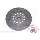  Tarcza napędu Deutz  D6006 D6806 D7006 D7206 D6807 D7007 D7207 D7807 