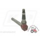 02314119 Zwolnica Lewa Deutz  D6006 D6206 D6806 D6207 D6507 D6807 D7007 